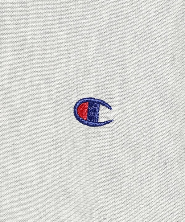 item main image