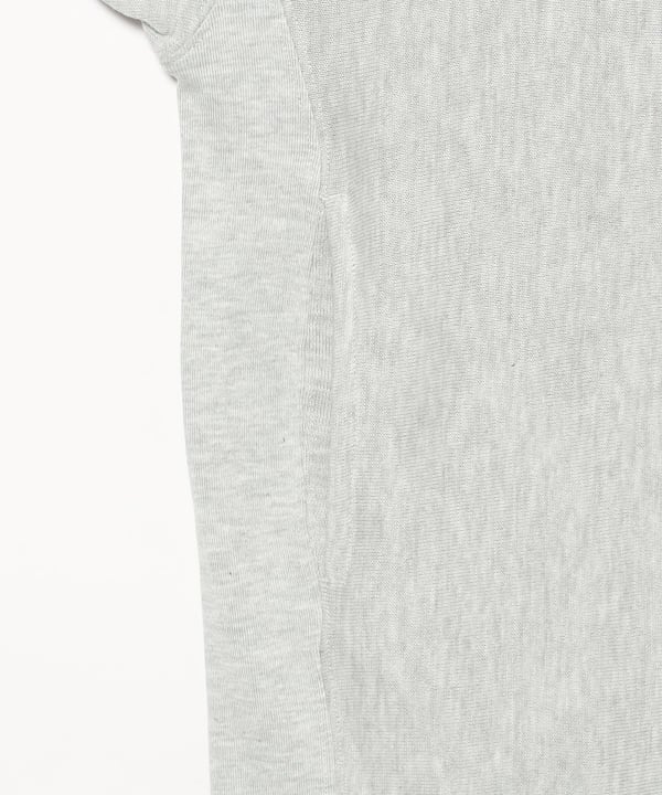 item main image