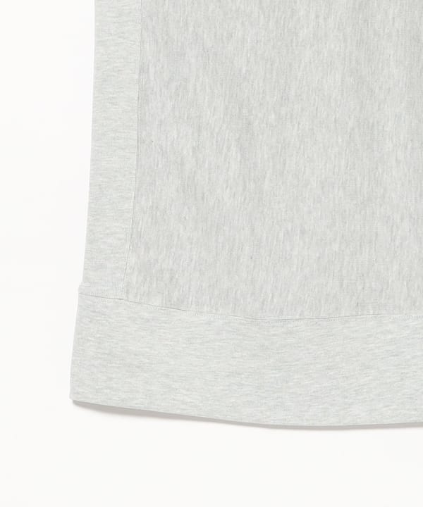 item main image