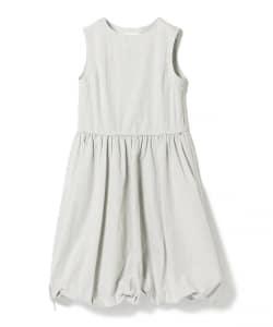 BEAMS BOY / フルーツダイ バルーン ノースリーブ