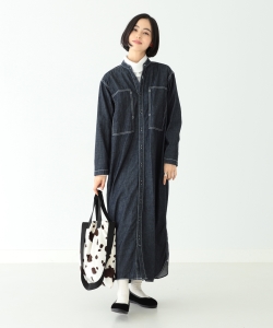 BEAMS BOY（159097） スタイリング・コーディネイト｜BEAMS