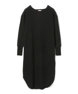 BEAMS JAPAN / サーマル ワンピース