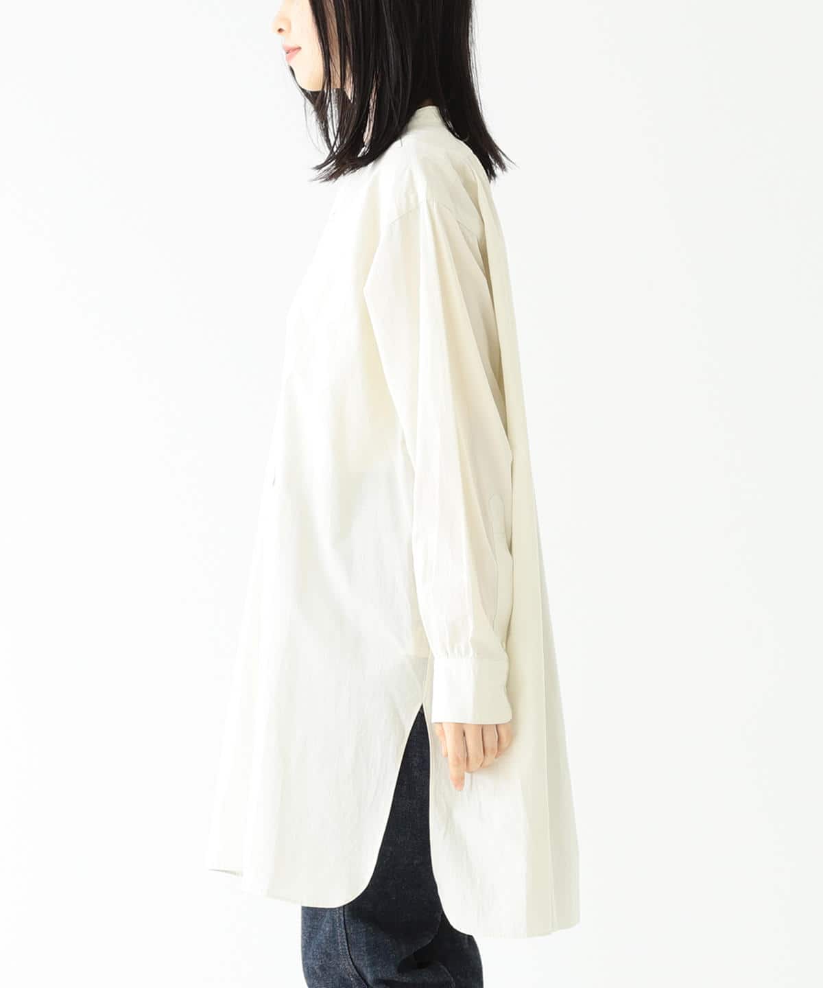 Beams Boy ビームス ボーイ Beams Boy タイプライター ユーロドレス ワンピース ワンピース ワンピース 通販 Beams