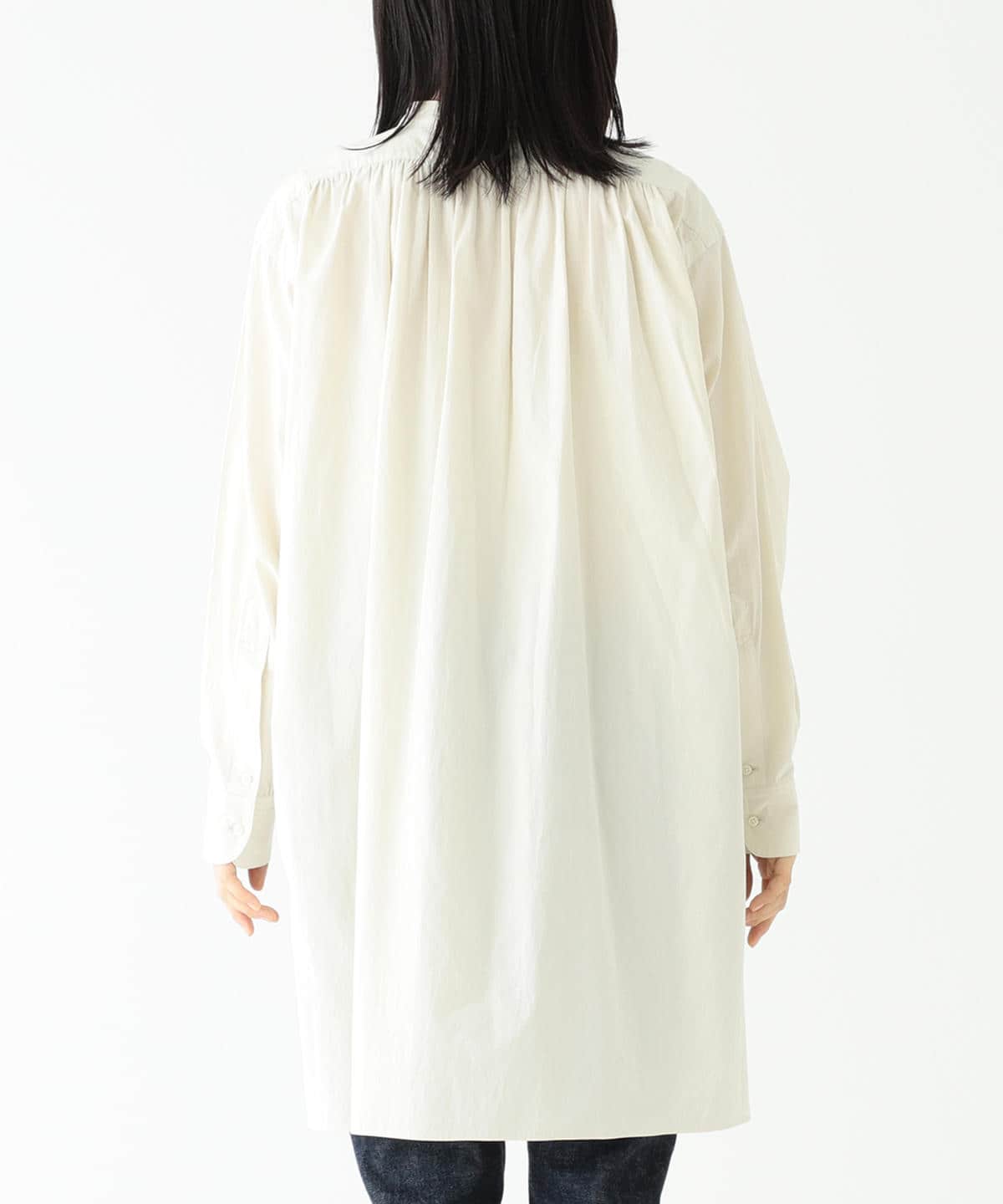 Beams Boy ビームス ボーイ Beams Boy タイプライター ユーロドレス ワンピース ワンピース ワンピース 通販 Beams