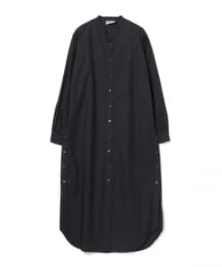 Yarmo / ホスピタル ワンピース