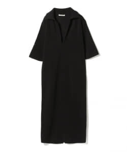 Auralee オーラリー のワンピース通販 Beams Japan ビームス ジャパン コットン Beams