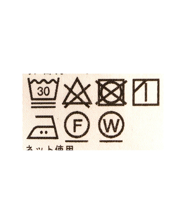 Beams Boy ビームス ボーイ Beams Boy マルチボーダー キャミソール ワンピース ワンピース ワンピース 通販 Beams