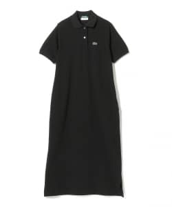 Lacoste ラコステ 通販 Beams Boy ビームス ボーイ Beams