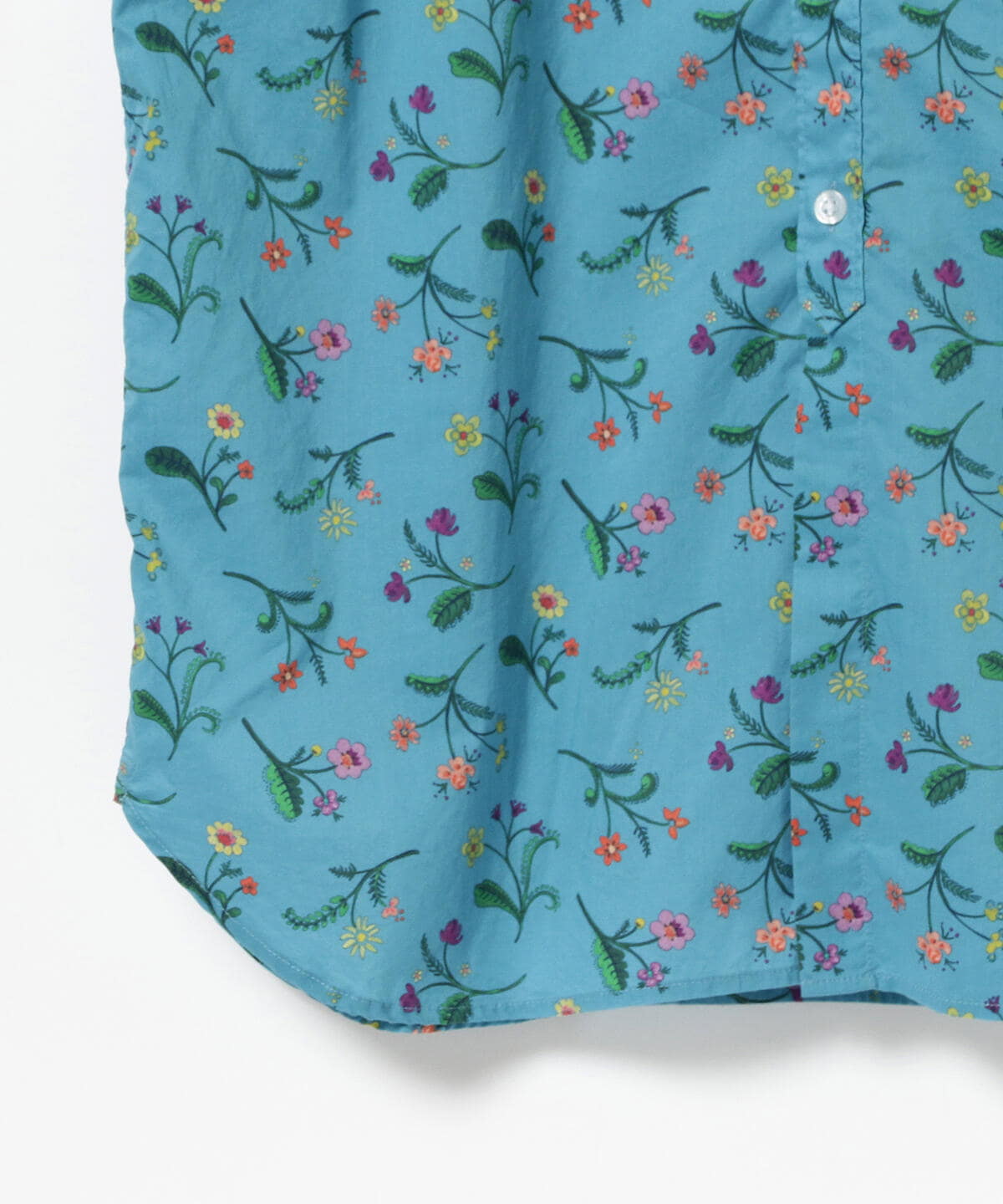 Beams Boy ビームス ボーイ Beams Boy リバティ スタンドカラー ロングスリーブ ワンピース 21fw ワンピース ワンピース 通販 Beams