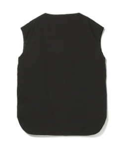 Yarmo / Quilt Poncho Dress