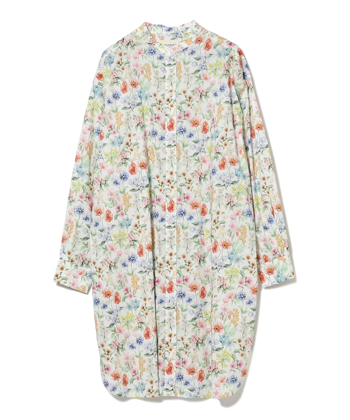 送料込】 / BOY BEAMS リバティ ワンピース ロングスリーブ スタンドカラー - ワンピース - www.sulbiotec.com.br 送料込】 / BOY BEAMS リバティ ワンピース ロングスリーブ スタンドカラー - ワンピース - www.sulbiotec.com.br