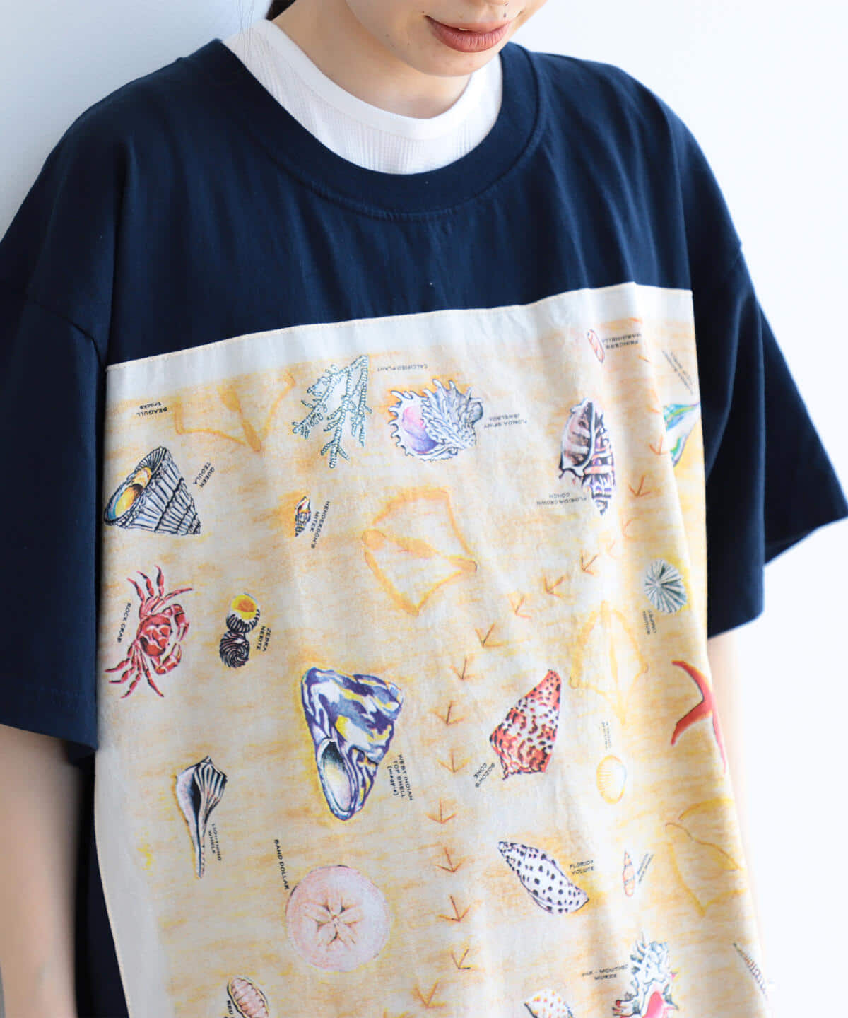 Beams Boy ビームス ボーイ アウトレット Ched Beams Boy 別注 バンダナ ワンピース ワンピース ワンピース 通販 Beams