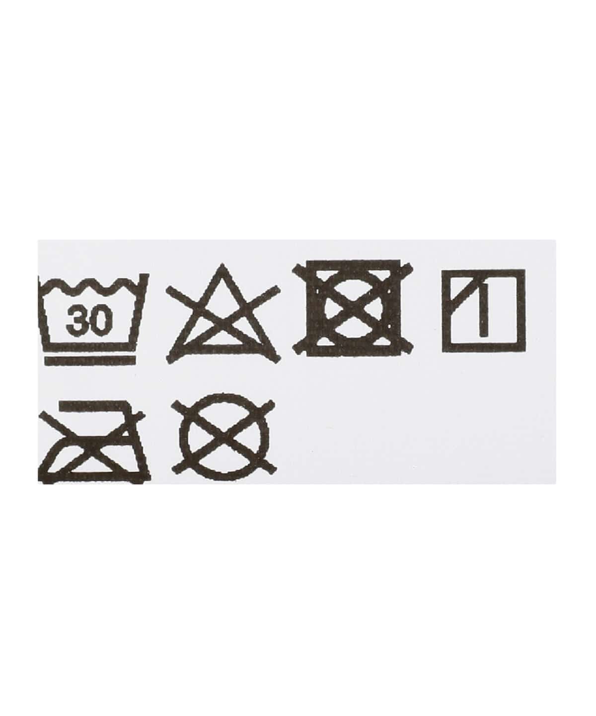 Beams Boy ビームス ボーイ アウトレット Ched Beams Boy 別注 バンダナ ワンピース ワンピース ワンピース 通販 Beams