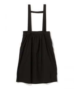 Yarmo / Gather Skirt