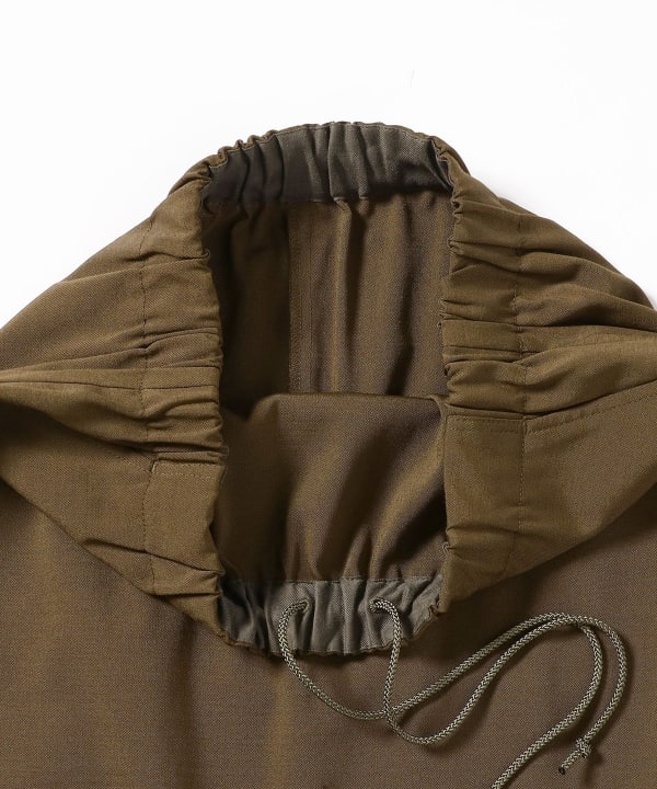 item main image