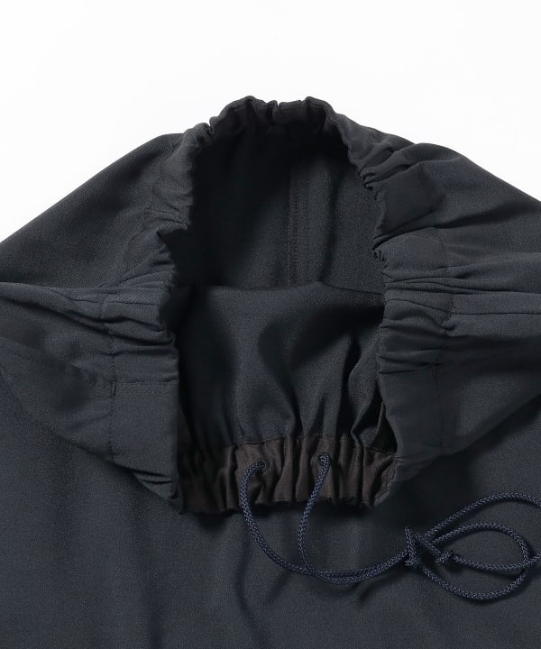 item main image