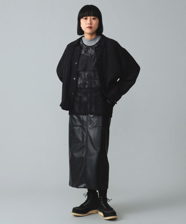 item main image