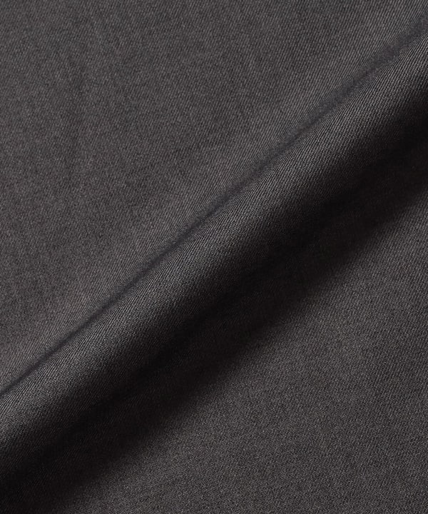 BEAMS BOY (BEAMS BOY) [Special order] Gramicci / Gaba Long