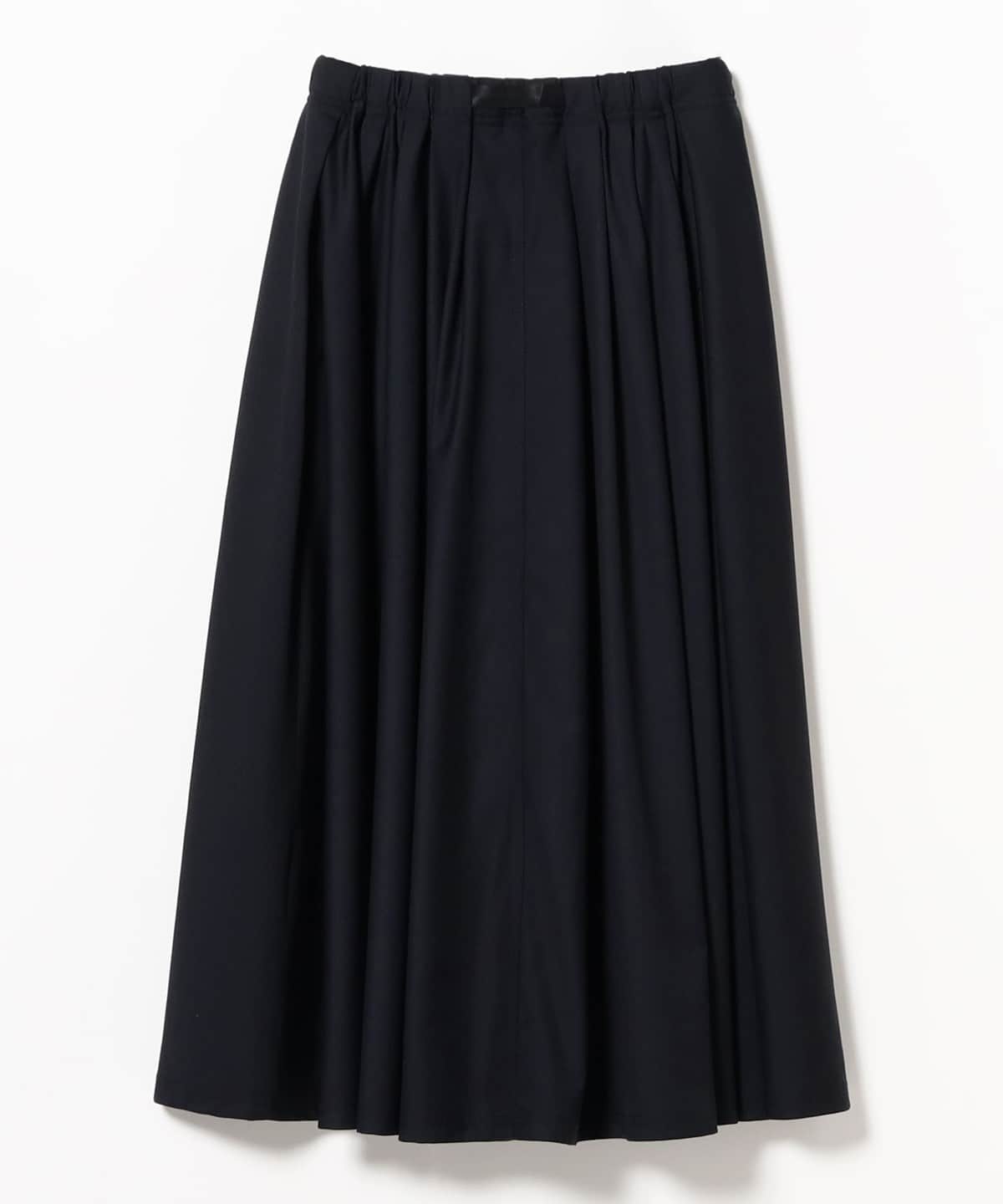 BEAMS SELECTION for WOMEN（ビームス セレクション for ウィメン