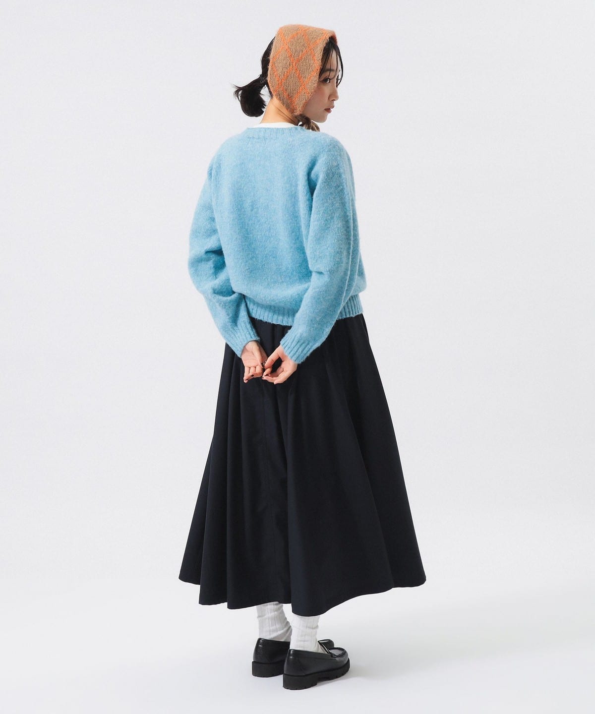 BEAMS SELECTION for WOMEN（ビームス セレクション for ウィメン