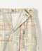 MULTI