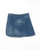 DENIM USED 95