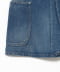 DENIM USED 95
