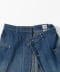 DENIM USED 95