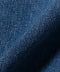 DENIM USED 95