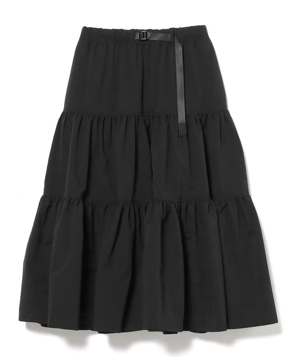 BEAMS BOY（ビームスボーイ）の「GRAMICCI × BEAMS BOY / 別注