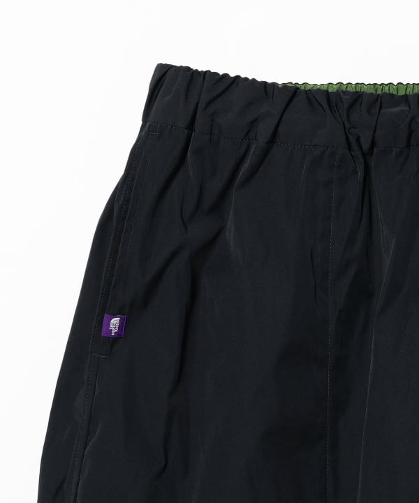 BEAMS BOY(ビームス ボーイ)THE NORTH FACE PURPLE LABEL BEAMS BOY(ビームス ボーイ)THE NORTH FACE PURPLE LABEL