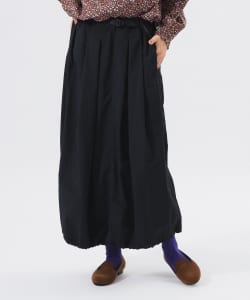 【別注】GRAMICCI / バルーン スカート 25FW