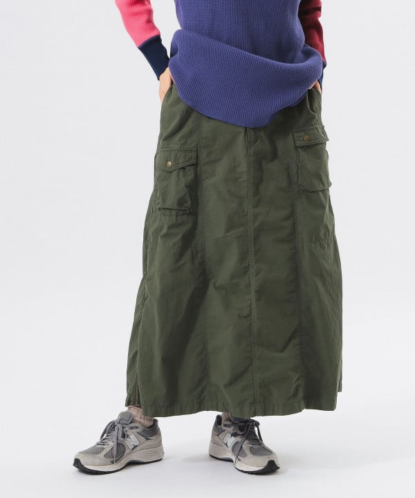 BEAMS BOY（ビームス ボーイ）【7/3再値下げ】ソロテックス