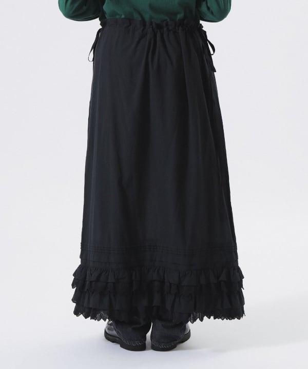 BEAMS BOY（ビームス ボーイ）【12/4値下げ】ユーロ ヴィンテージ