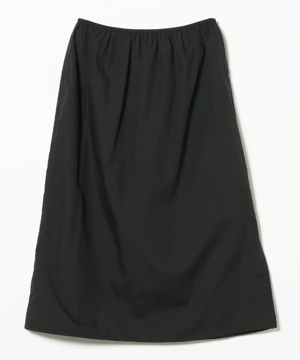 BEAMS BOY（ビームス ボーイ）【12/4値下げ】ユーロ ヴィンテージ