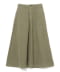 DARK OLIVE 77