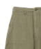 DARK OLIVE 77