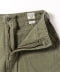 DARK OLIVE 77