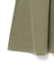 DARK OLIVE 77