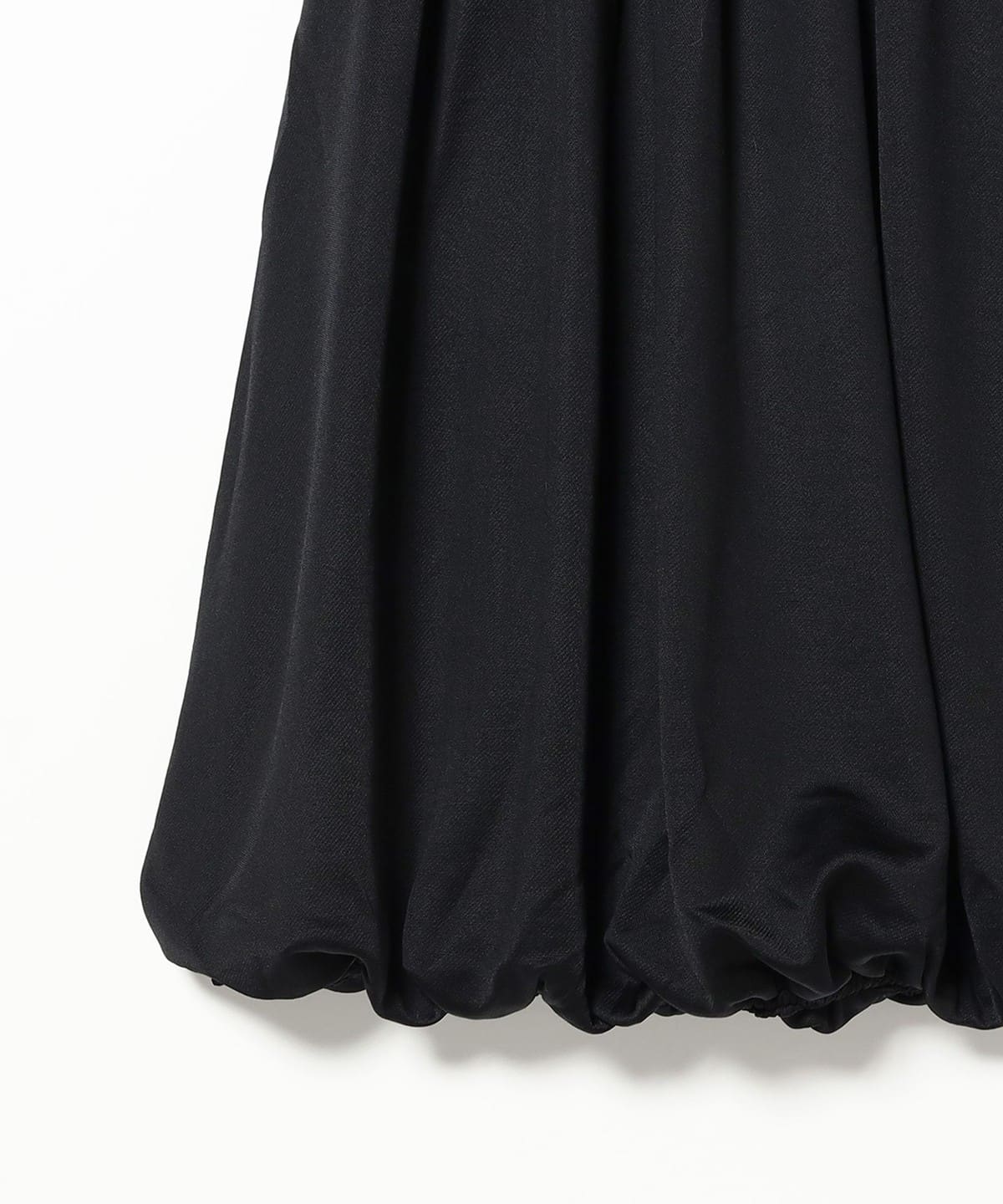 NEEDLES ×BEAMS BOY トラック スカート ニードルス ビームスボーイ Needles x BEAMS BOY 19AW 別注 日本製