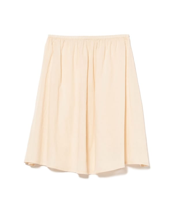 ＊新品タグ付＊BEAMS BOY 【別注】BINDU / ウエスタン スカート BEAMS BOY（ビームス ボーイ）【別注】BINDU / ウエスタン