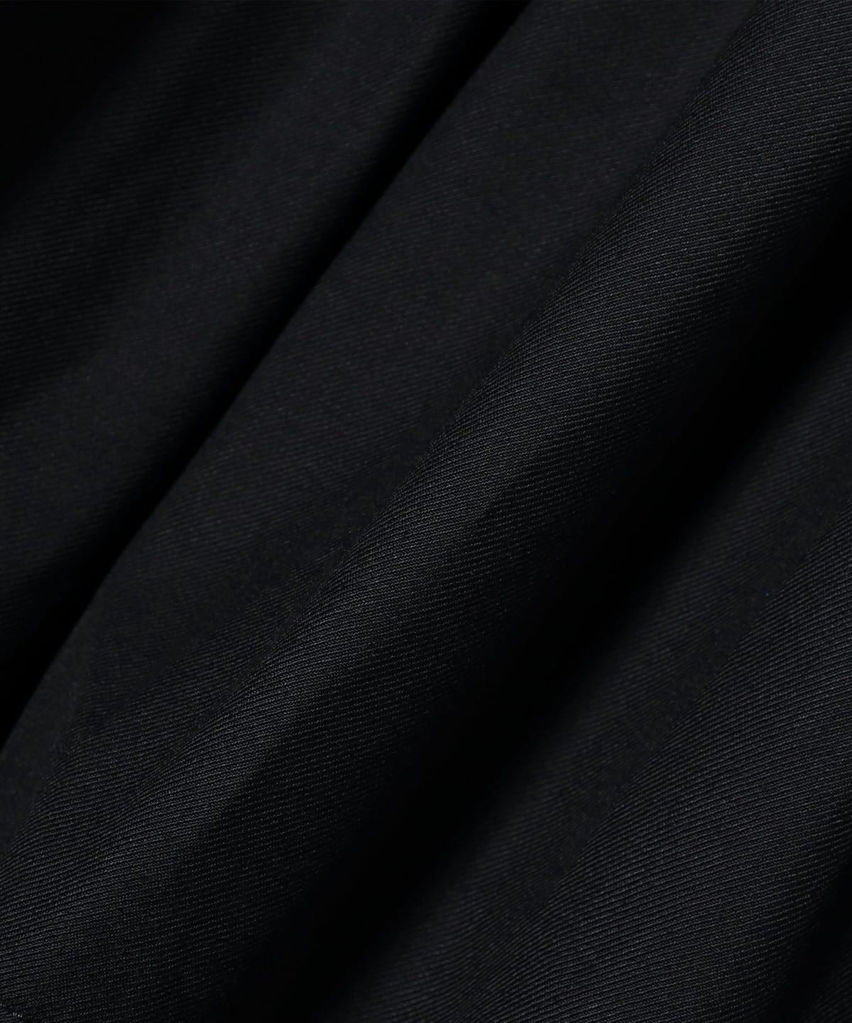【別注】Gramicci × BEAMS BOY / 蛋糕裙