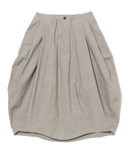 HAVERSACK / バルーン スカート