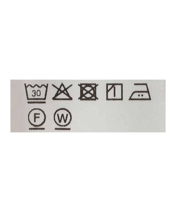 item main image