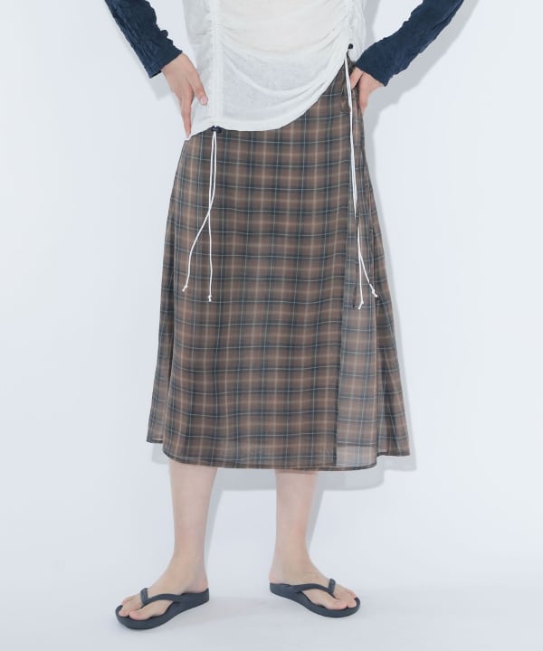 item main image