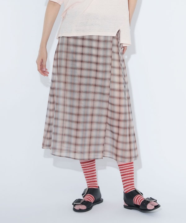item main image
