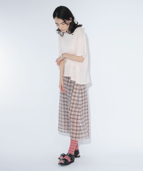 item main image