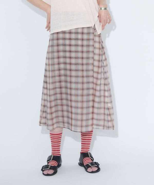 item main image