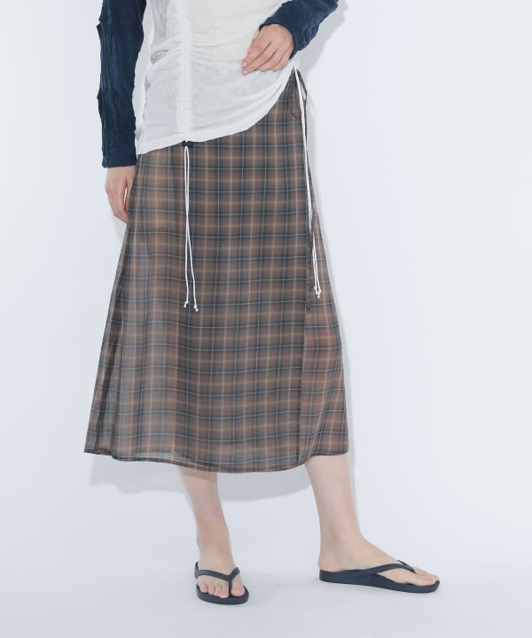 item main image