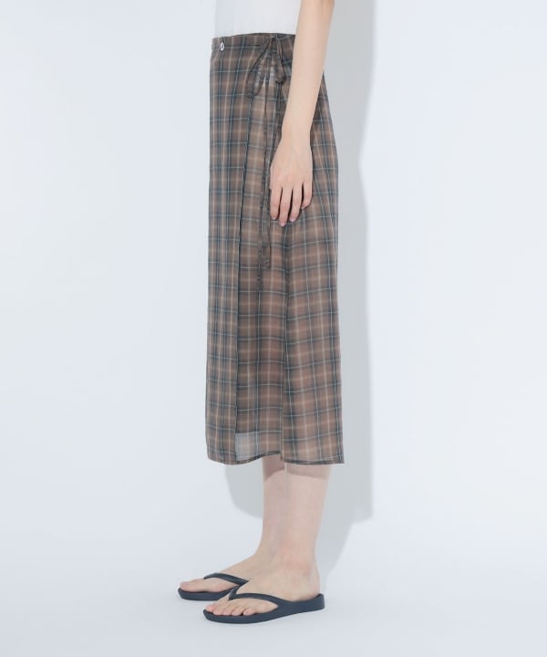 item main image